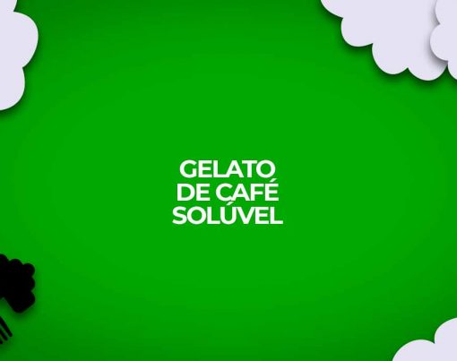 receita-dukan-gelato-de-cafe-soluvel