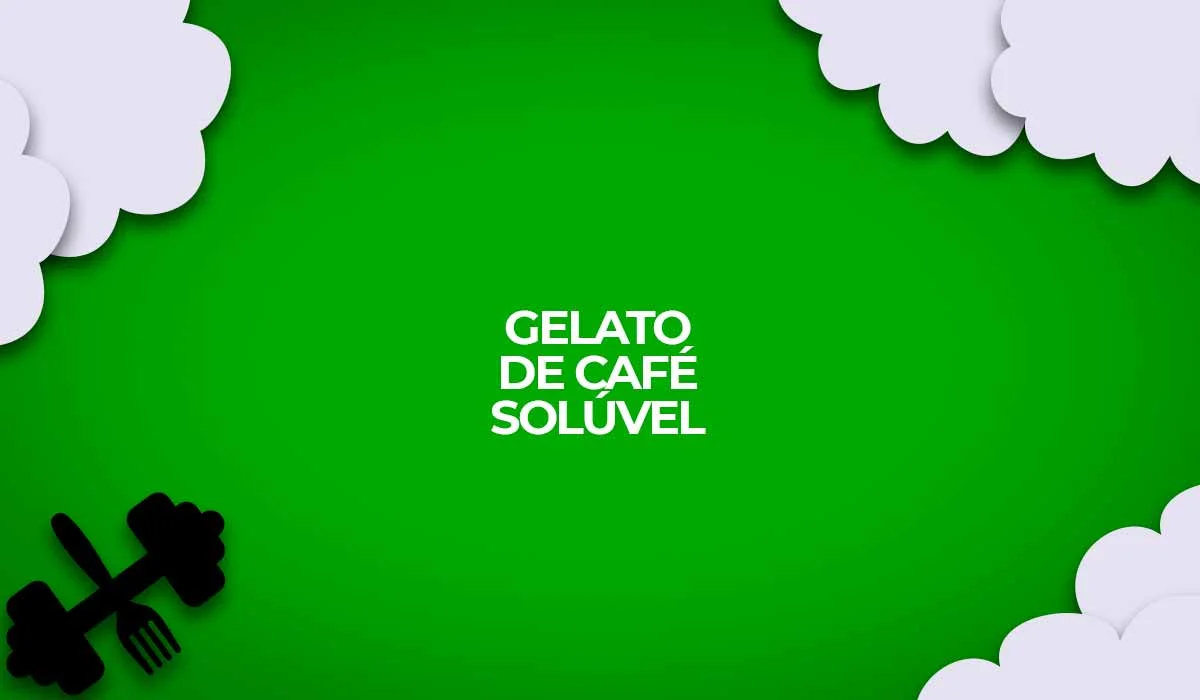 receita-dukan-gelato-de-cafe-soluvel