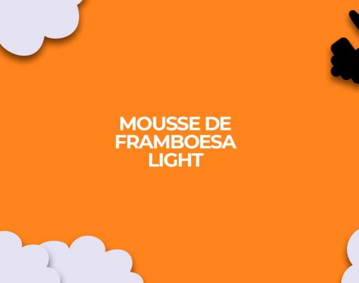 receita-fit-mousse-framboesa-light-dukan