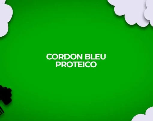 receita-proteica-cordon-bleu-dukan
