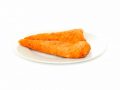 File-de-peixe-empanado-FIT-e-Dukan-para-dietas