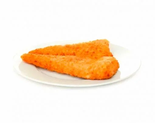 File-de-peixe-empanado-FIT-e-Dukan-para-dietas