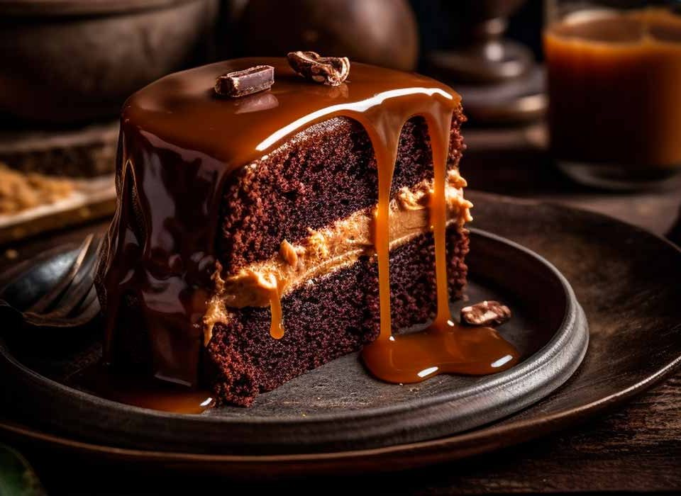 10-melhores-receitas-fitness-com-chocolate-para-dietas