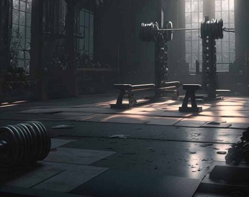 Aerobico-ou-Musculacao-qual-e-melhor-para-emagrecer