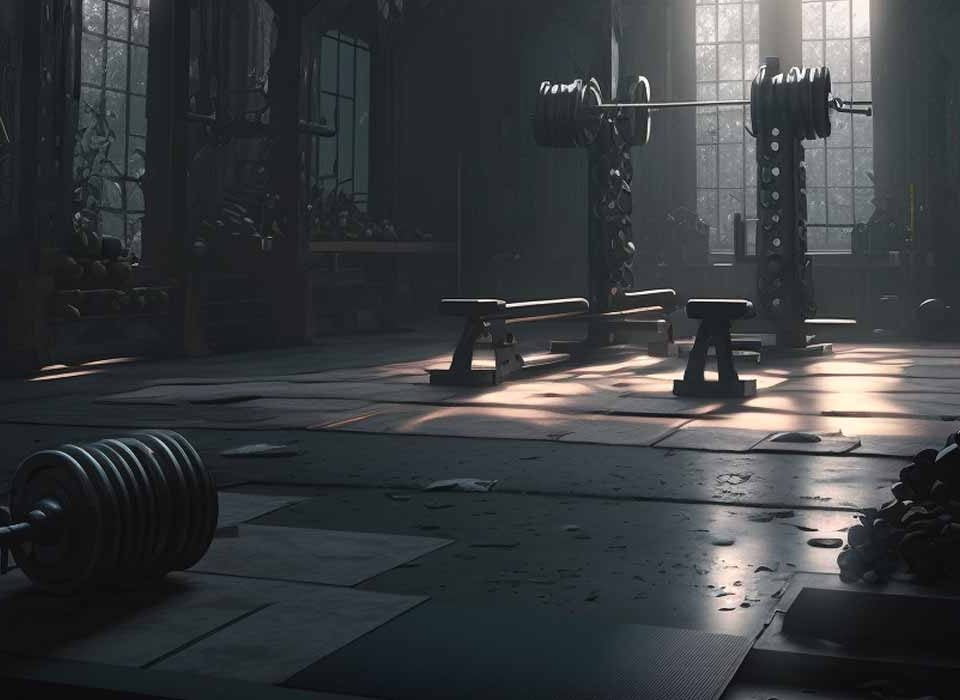 Aerobico-ou-Musculacao-qual-e-melhor-para-emagrecer