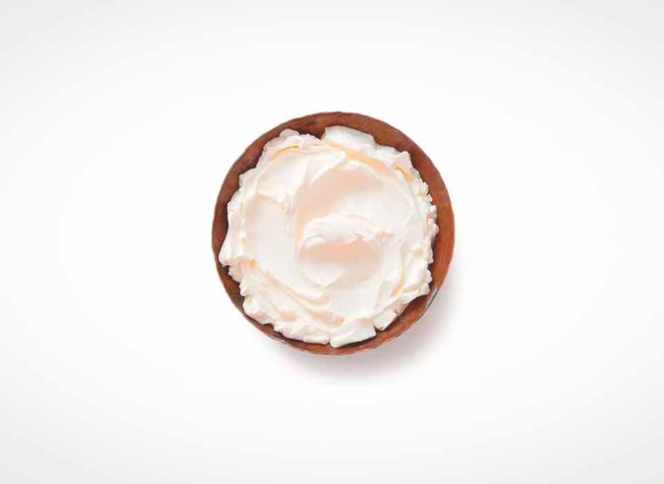 Receita-FIT-de-requeijao-caseiro-light-para-dietas