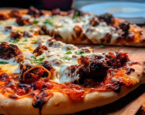 TOP-10-receitas-com-massa-de-Couve-Flor-pizza-fitness