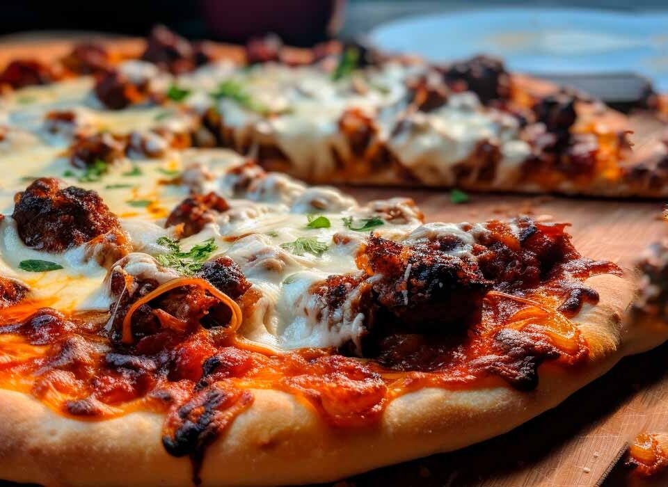 TOP-10-receitas-com-massa-de-Couve-Flor-pizza-fitness