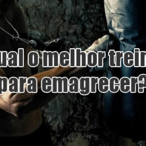 Qual o melhor indicador para forex