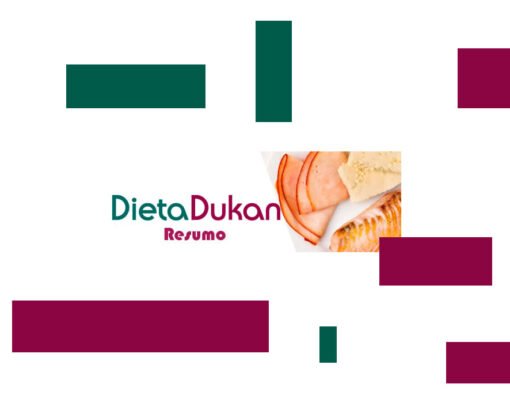 resumo dieta dukan facil