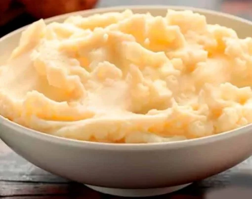 Receita-fitness-de-mandioca-para-dietas