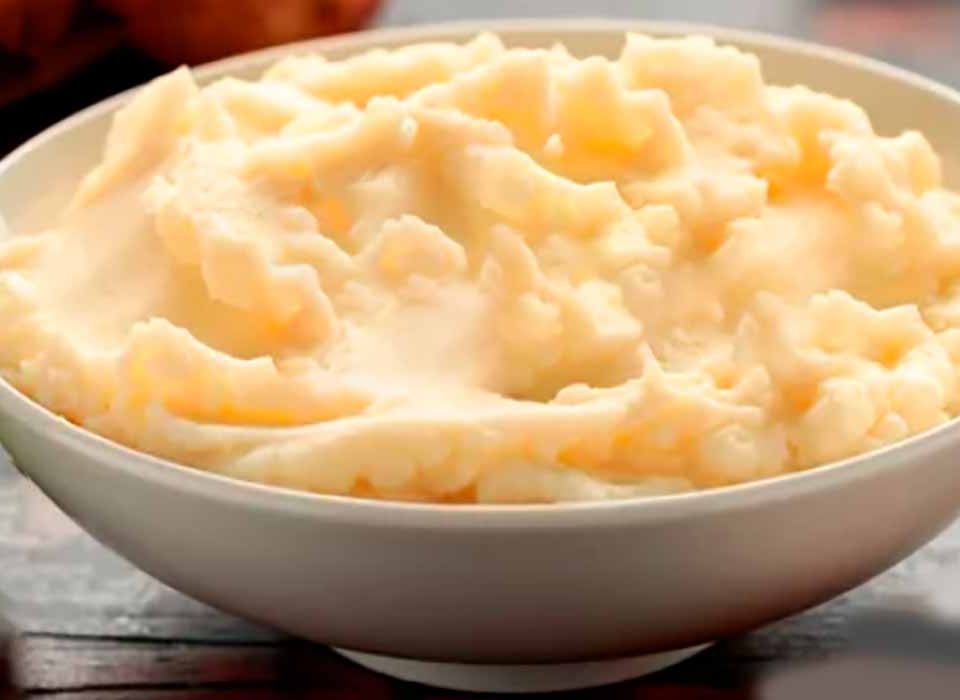 Receita-fitness-de-mandioca-para-dietas