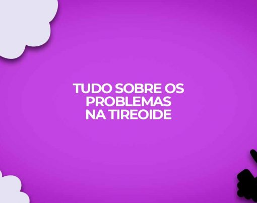 tudo sobre tireoide dieta cardapio sintomas