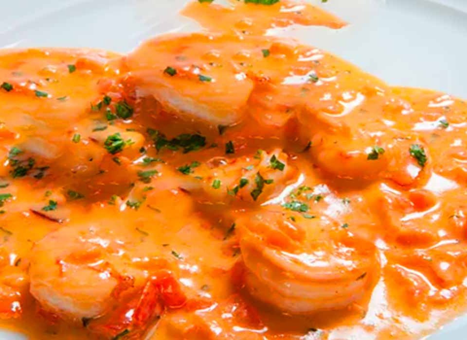 Camarao-cremoso-Dukan-delicioso-e-facil-para-dietas-fitness