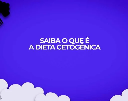 dieta cetogenica como fazer