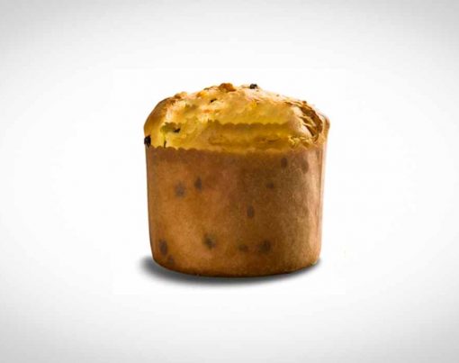 Receita-de-panetone-FITNESS-funcional