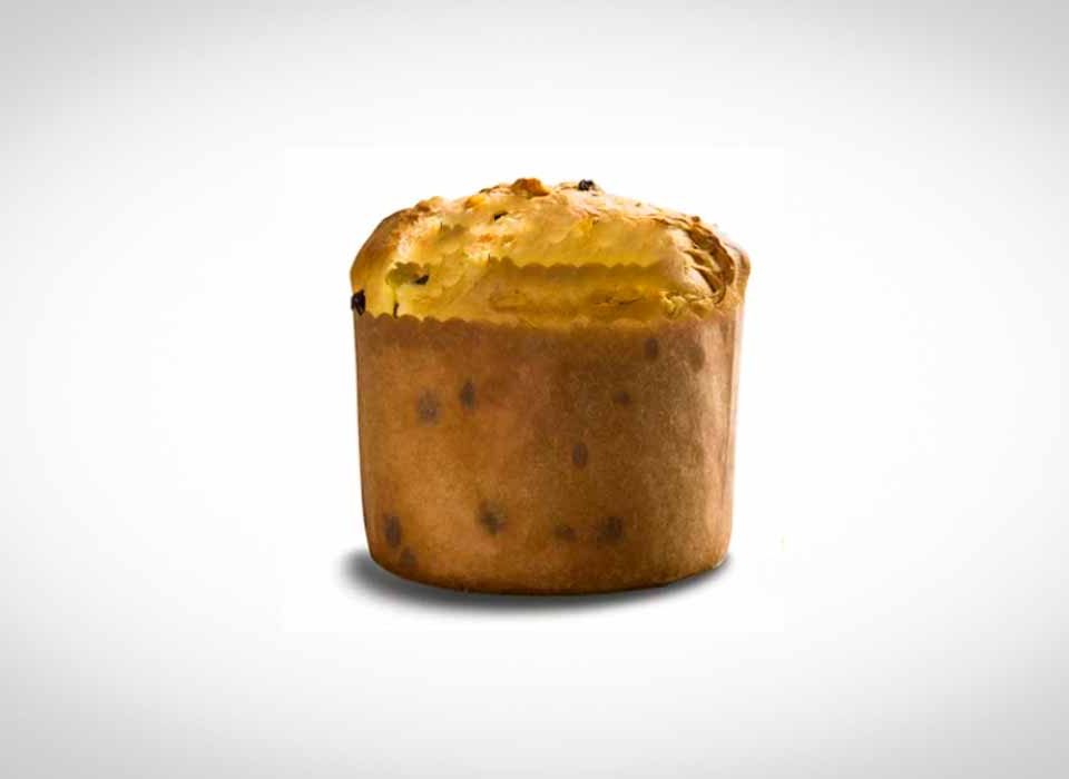 Receita-de-panetone-FITNESS-funcional