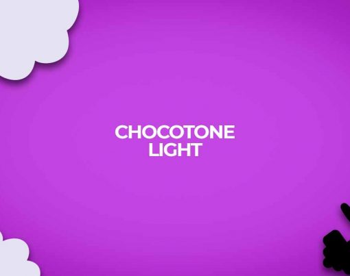 receita chocotone fitness fit light como fazer