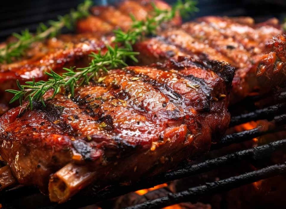 Saiba-quais-sao-os-cortes-magros-da-carne-vermelha