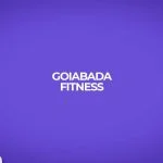 receita goiabada fitness