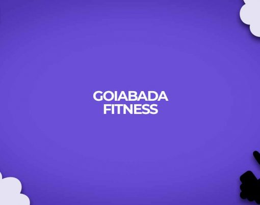 receita goiabada fitness