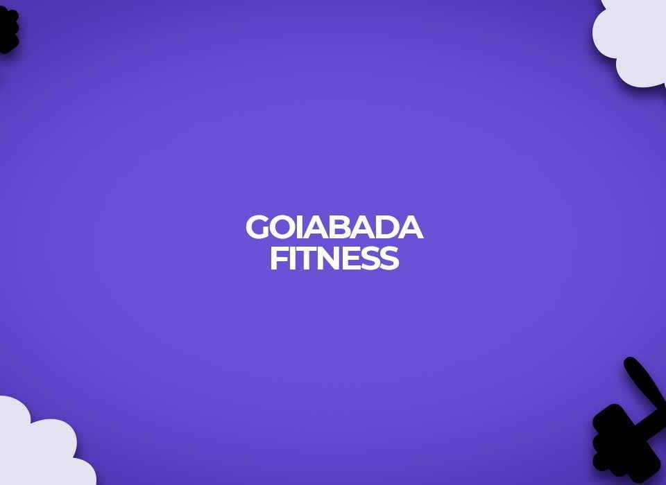 receita goiabada fitness