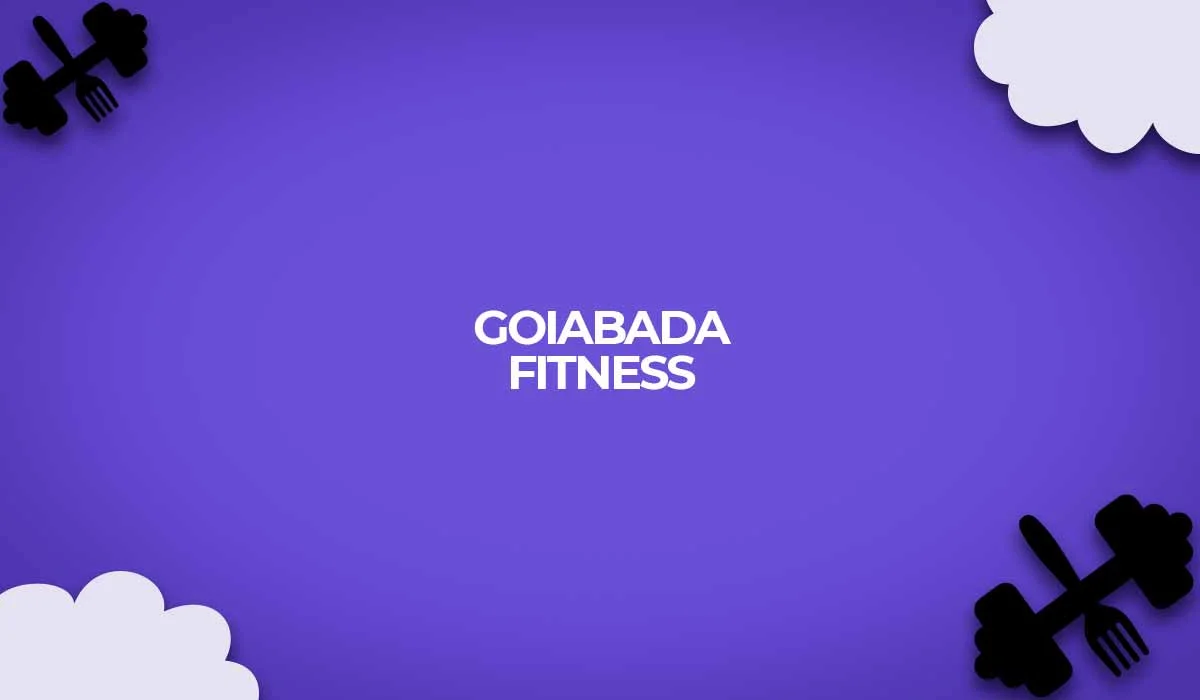 receita goiabada fitness