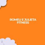 receita romeu julieta doce fitness light