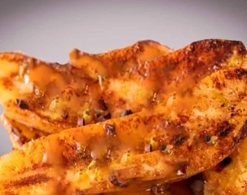 Receita-de-banana-assada-fitness-para-dietas