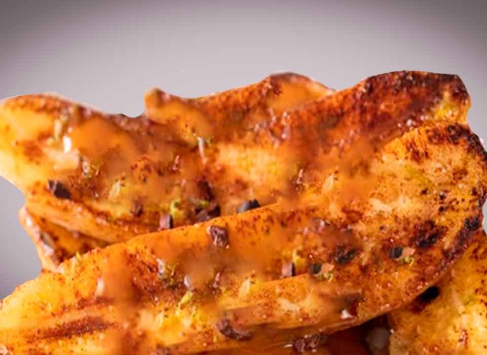 Receita-de-banana-assada-fitness-para-dietas