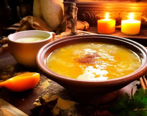 Carnaval-Fitness-As-melhores-receitas-FIT-para-o-feriado-de-carnaval