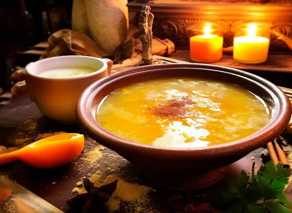 Carnaval-Fitness-As-melhores-receitas-FIT-para-o-feriado-de-carnaval