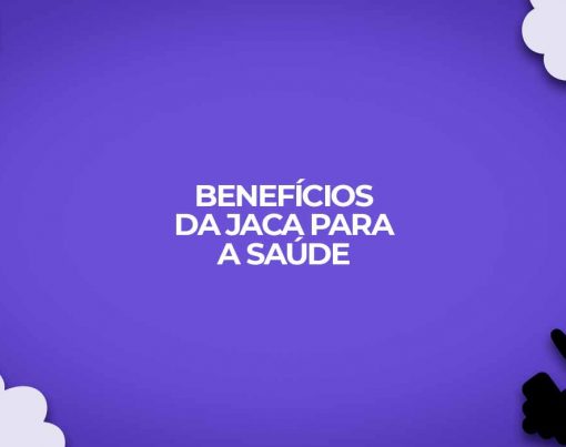 beneficios jaca receitas fitness