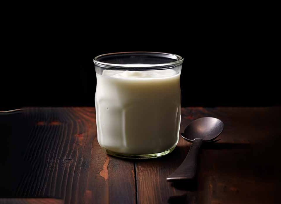 As-dez-melhores-receitas-FIT-com-Kefir--de-agua