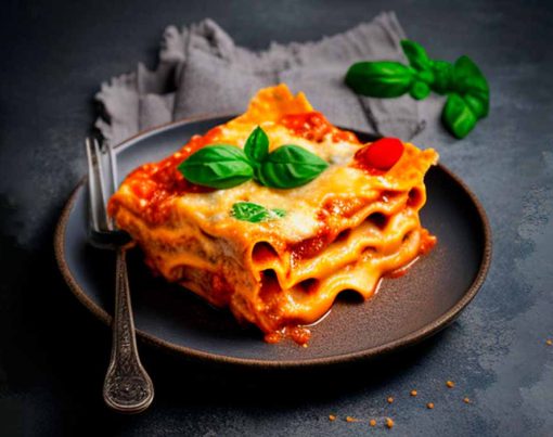 Receita-Fitness-de-Lasanha-Low-Carb-TOP-10-melhores-receitas-light