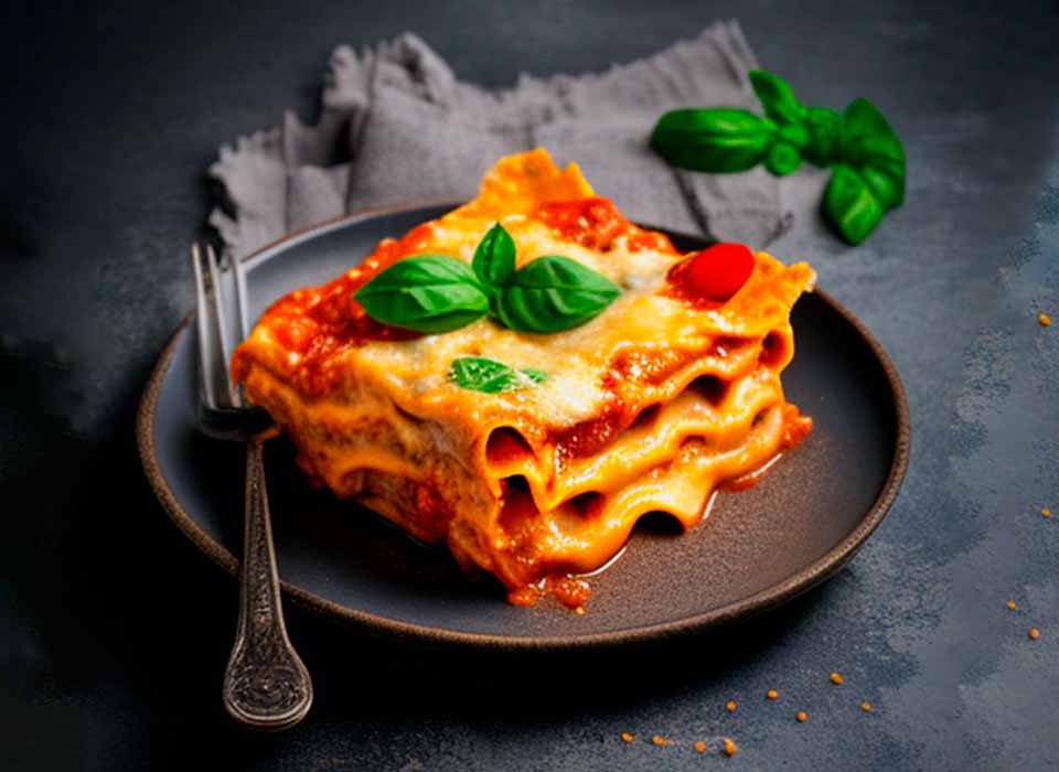 Receita-Fitness-de-Lasanha-Low-Carb-TOP-10-melhores-receitas-light