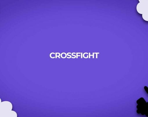 crossfight crossfit