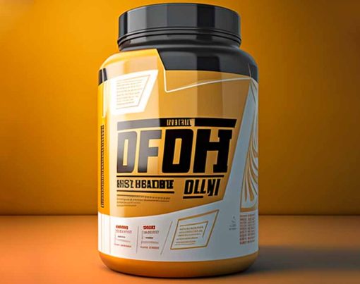 black-friday-de-suplementos-para-dietas