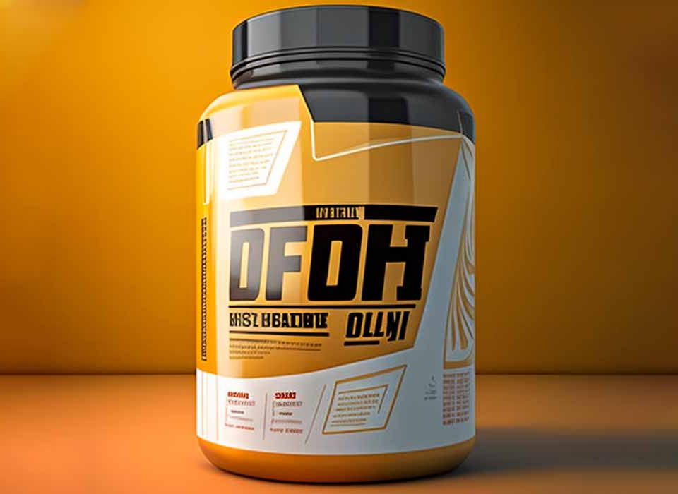 black-friday-de-suplementos-para-dietas