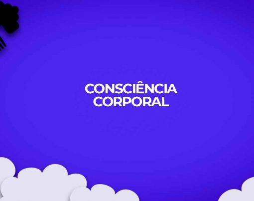 consciencia corporal academias