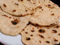 Receita-Pao-azimo-asmo-sem-fermento-para-dietas