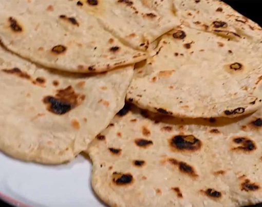 Receita-Pao-azimo-asmo-sem-fermento-para-dietas