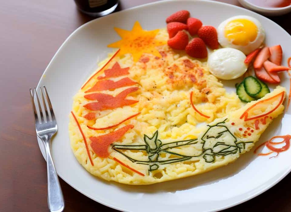 As-4-melhores-receitas-de-omelete-Low-Carb-da-internet-facil