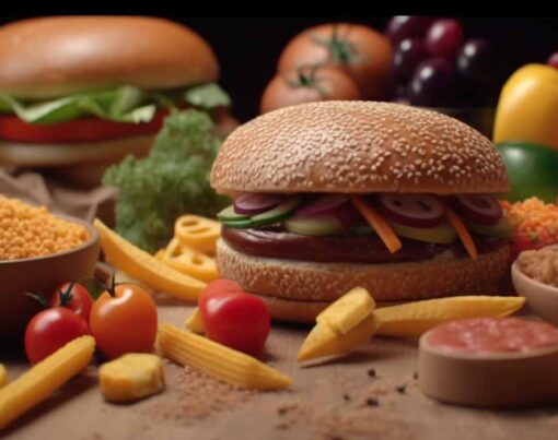 Voce-faz-o-Dia-do-Lixo-em-sua-dieta-de-baixas-calorias-Low-Carb