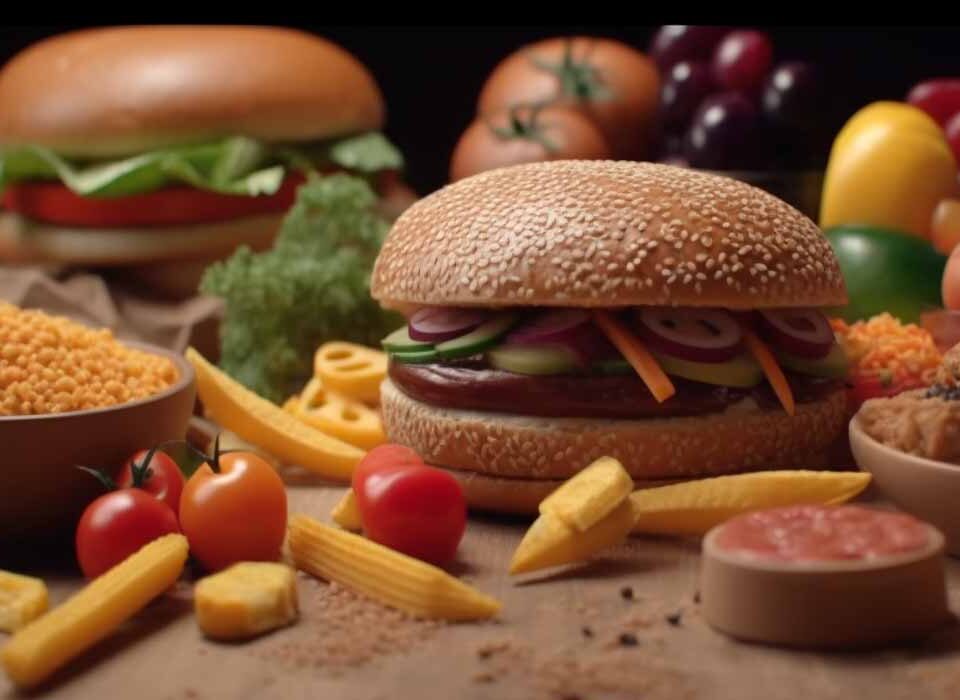 Voce-faz-o-Dia-do-Lixo-em-sua-dieta-de-baixas-calorias-Low-Carb