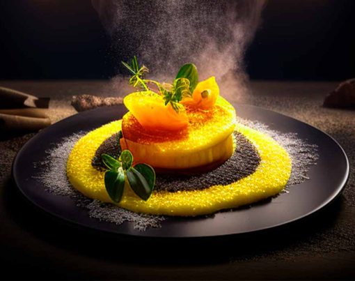 Principais-beneficios-da-polenta-em-uma-dieta-fitness