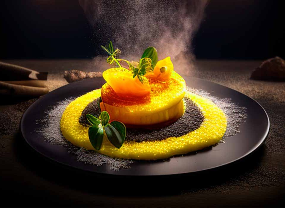 Principais-beneficios-da-polenta-em-uma-dieta-fitness