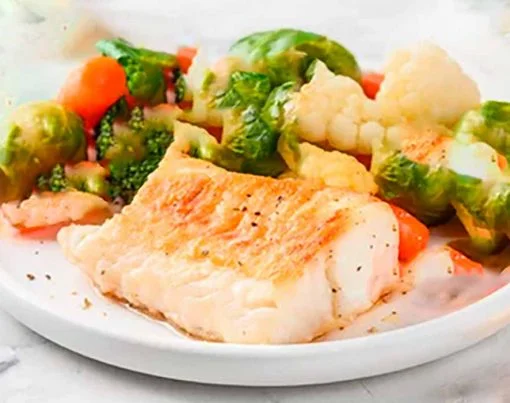 Jantar-saudavel-para-emagrecer-nas-dietas