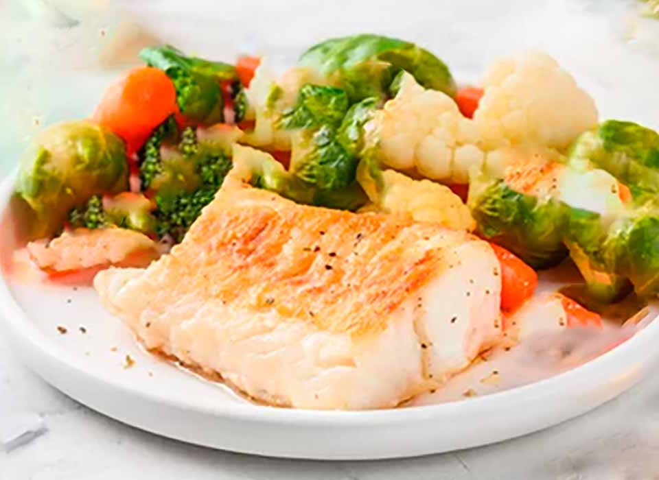 Jantar-saudavel-para-emagrecer-nas-dietas