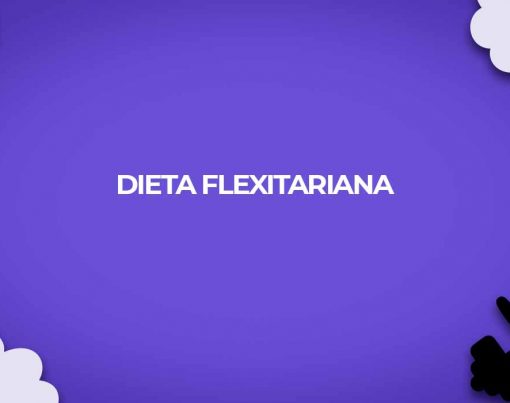 o que sao flexitarianos dieta flexitariana